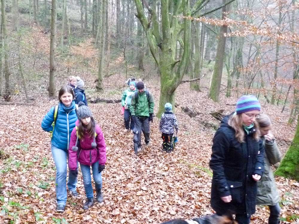 20161211_NF_Tierweihnacht_Sabine-7.jpg
