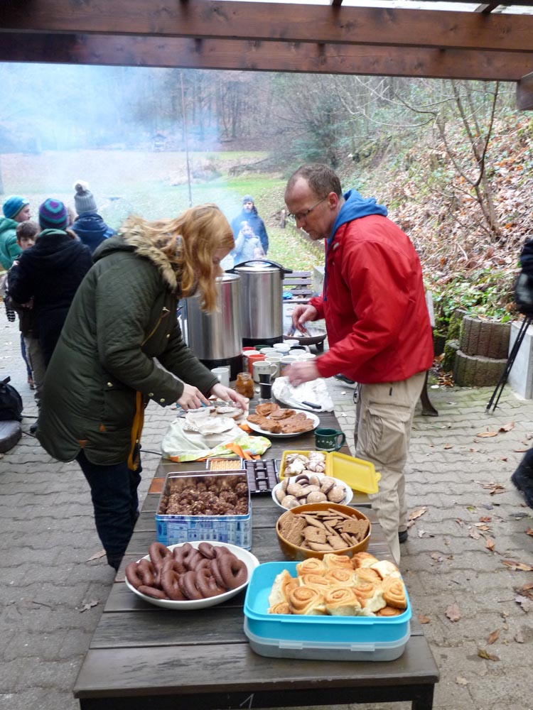 20161211_NF_Tierweihnacht_Sabine-13.jpg