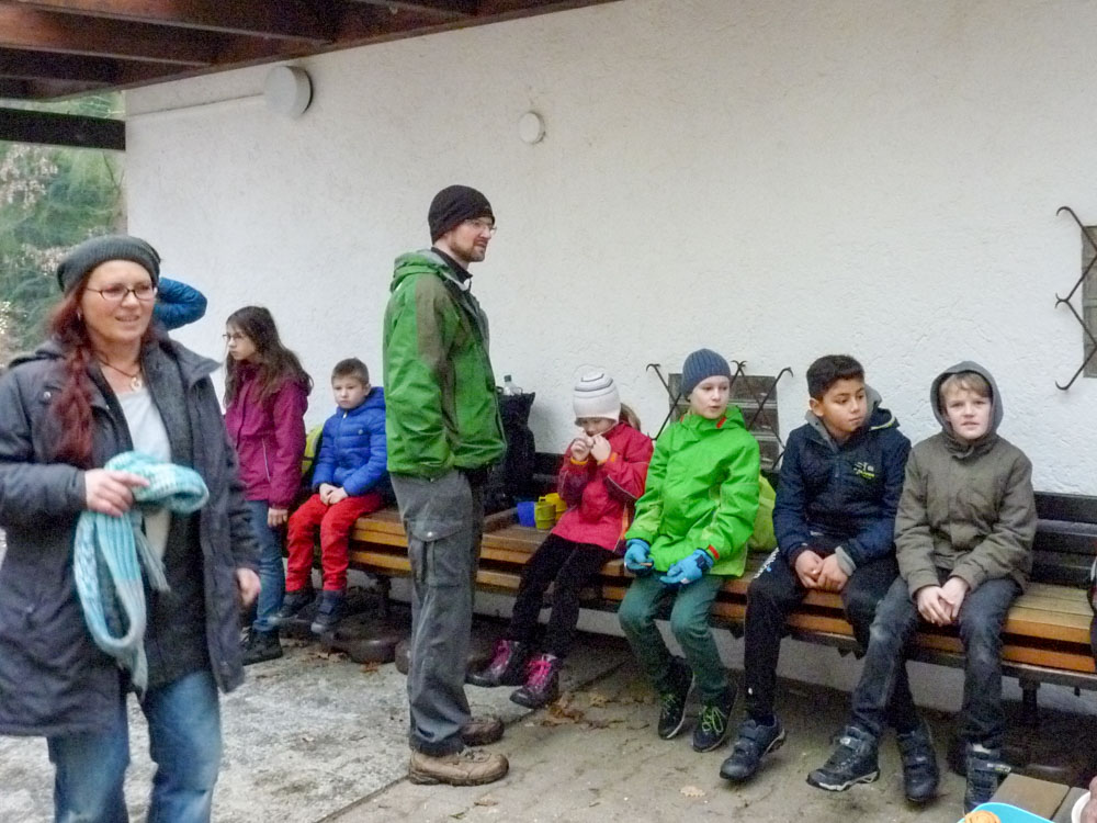 20161211_NF_Tierweihnacht_Sabine-14.jpg