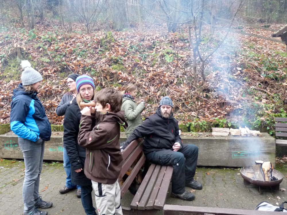 20161211_NF_Tierweihnacht_Sabine-17.jpg