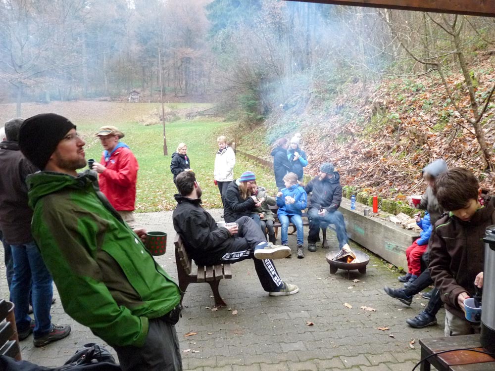 20161211_NF_Tierweihnacht_Sabine-22.jpg