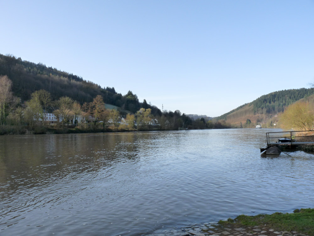 20170312_NF_Töpferei_Sabine-5.jpg