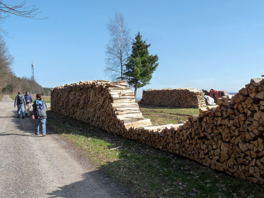 20170312_NF_Töpferei_Sabine-39.jpg