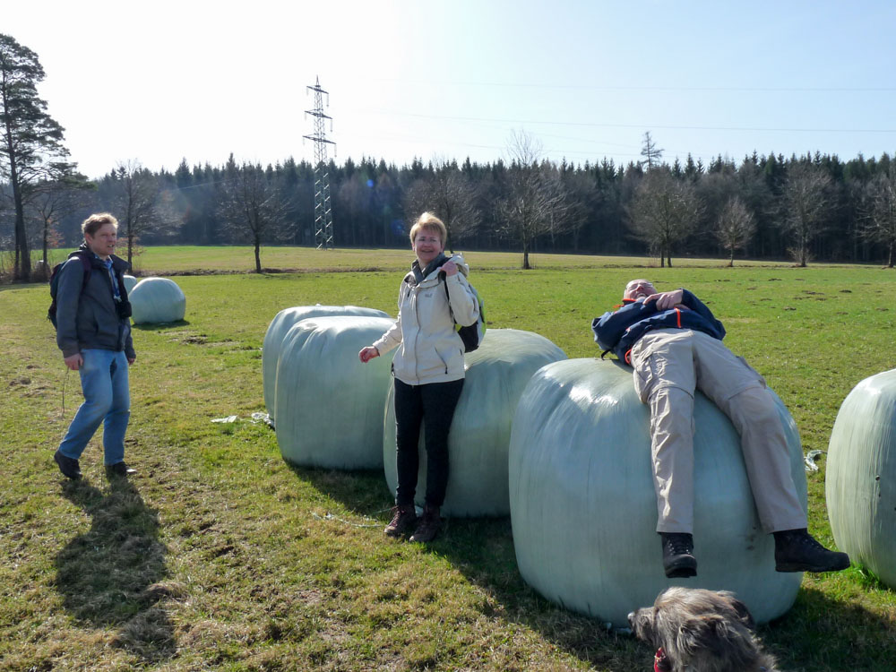 20170312_NF_Töpferei_Sabine-57.jpg