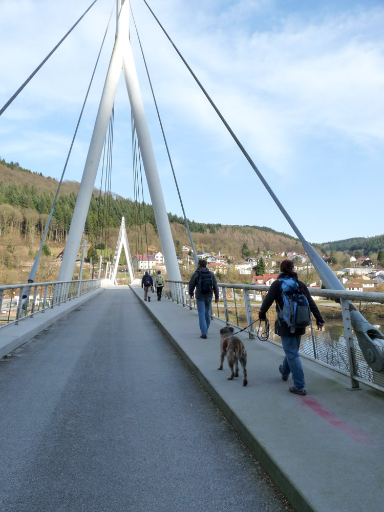 20170312_NF_Töpferei_Sabine-155.jpg