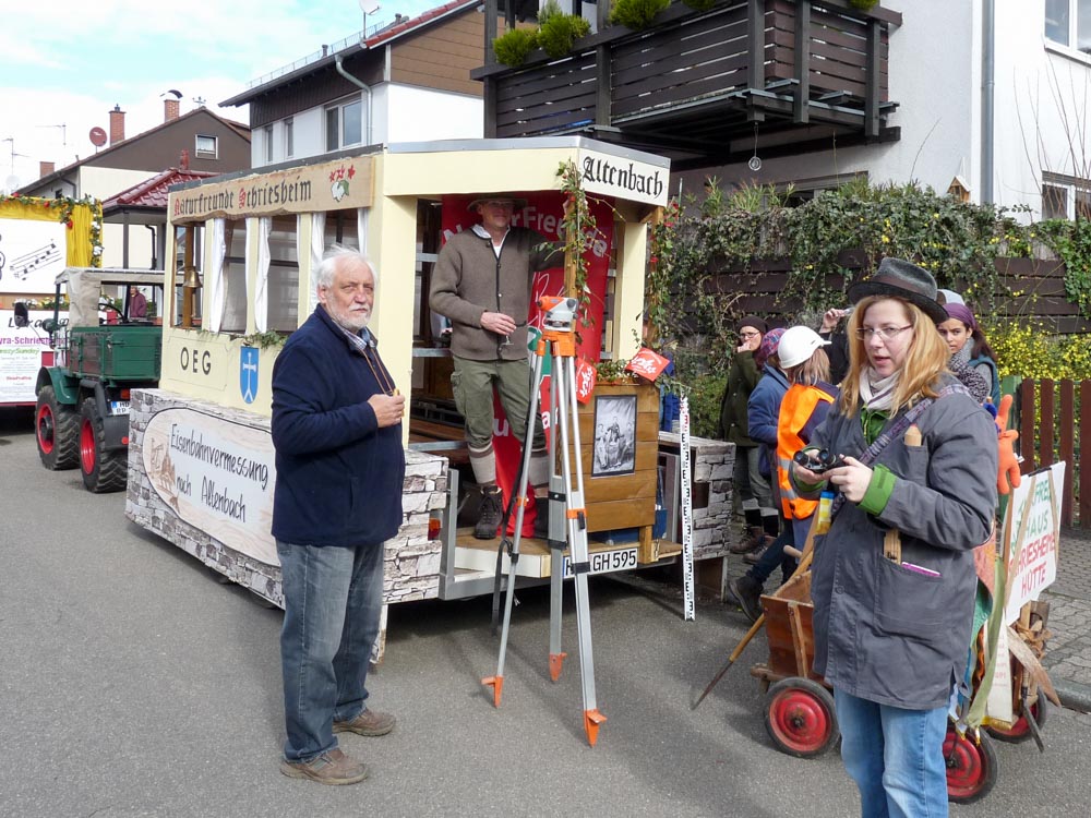 20170306_NF_Mathaisemarkt_Sabine-24.jpg