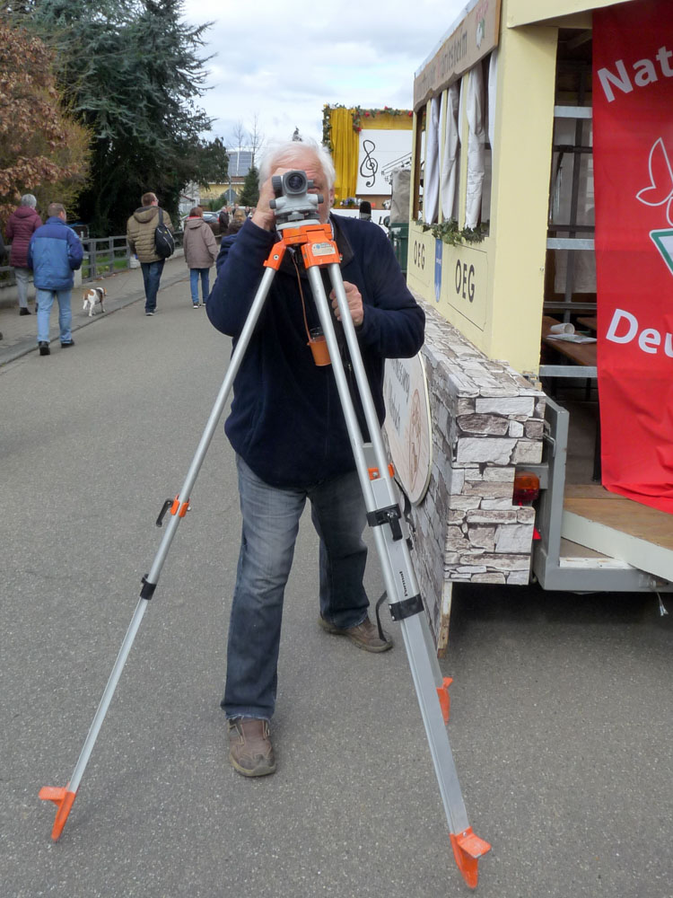 20170306_NF_Mathaisemarkt_Sabine-28.jpg