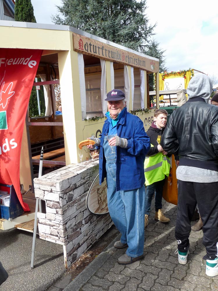 20170306_NF_Mathaisemarkt_Sabine-30.jpg