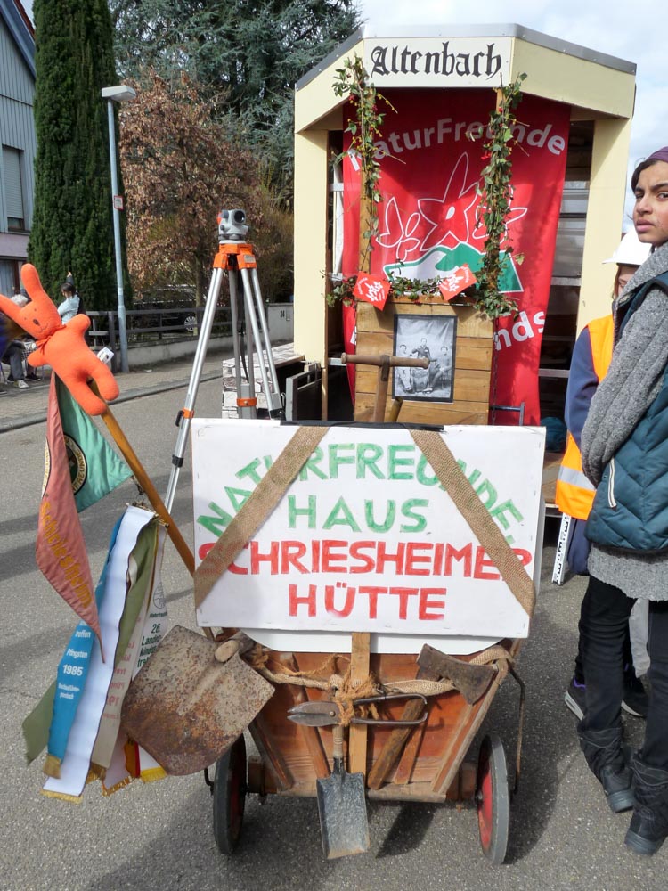 20170306_NF_Mathaisemarkt_Sabine-32.jpg