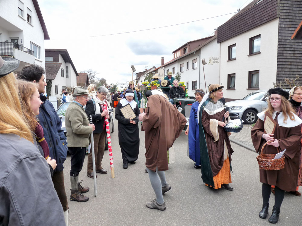 20170306_NF_Mathaisemarkt_Sabine-42.jpg