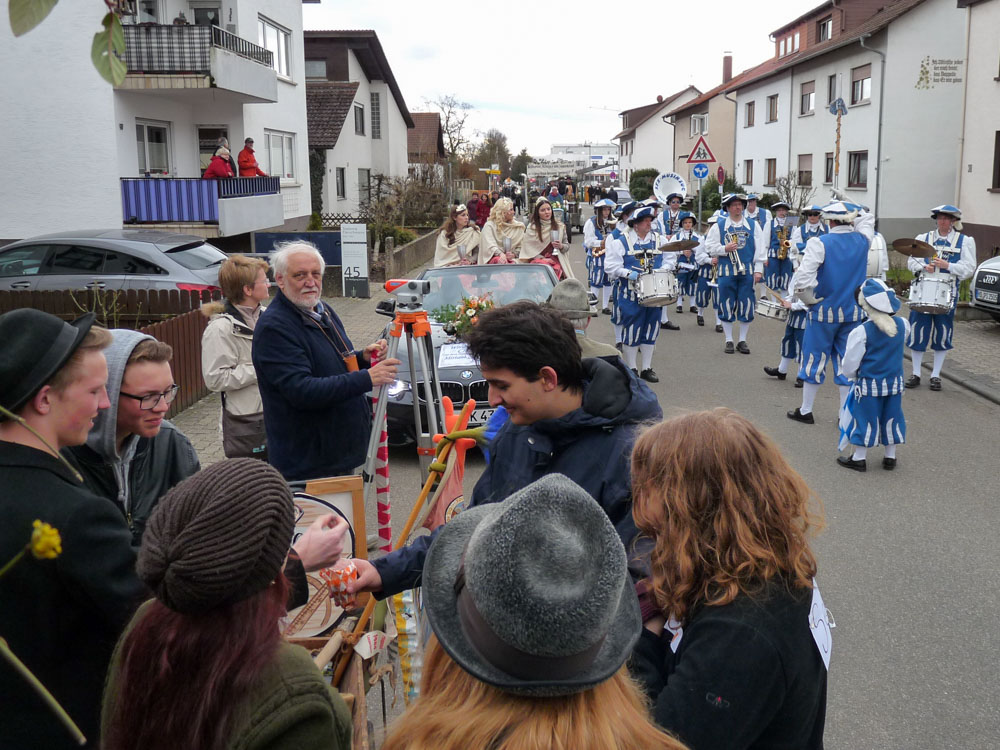 20170306_NF_Mathaisemarkt_Sabine-46.jpg