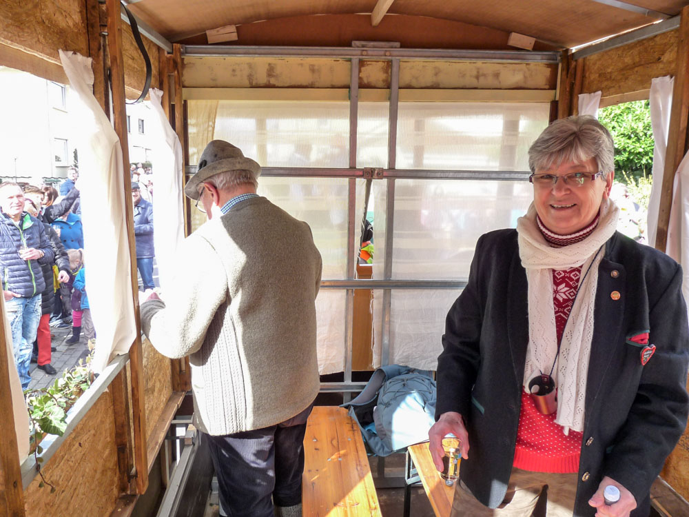 20170306_NF_Mathaisemarkt_Sabine-65.jpg