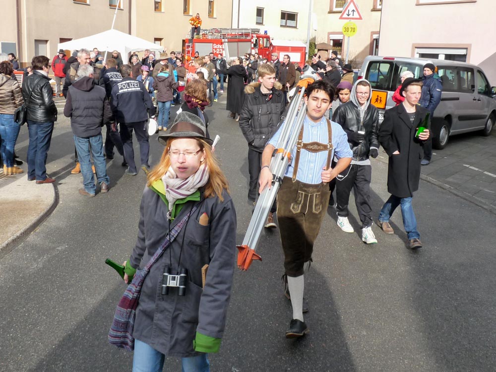 20170306_NF_Mathaisemarkt_Sabine-72.jpg