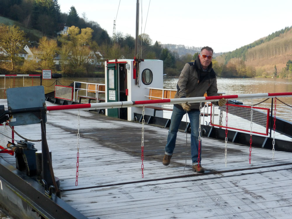 20170312_NF_Töpferei_Johannes-3.jpg