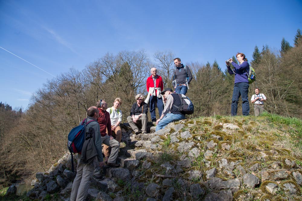 20161211_NF_Einweihung_Erste Einkehr_KN-26.jpg