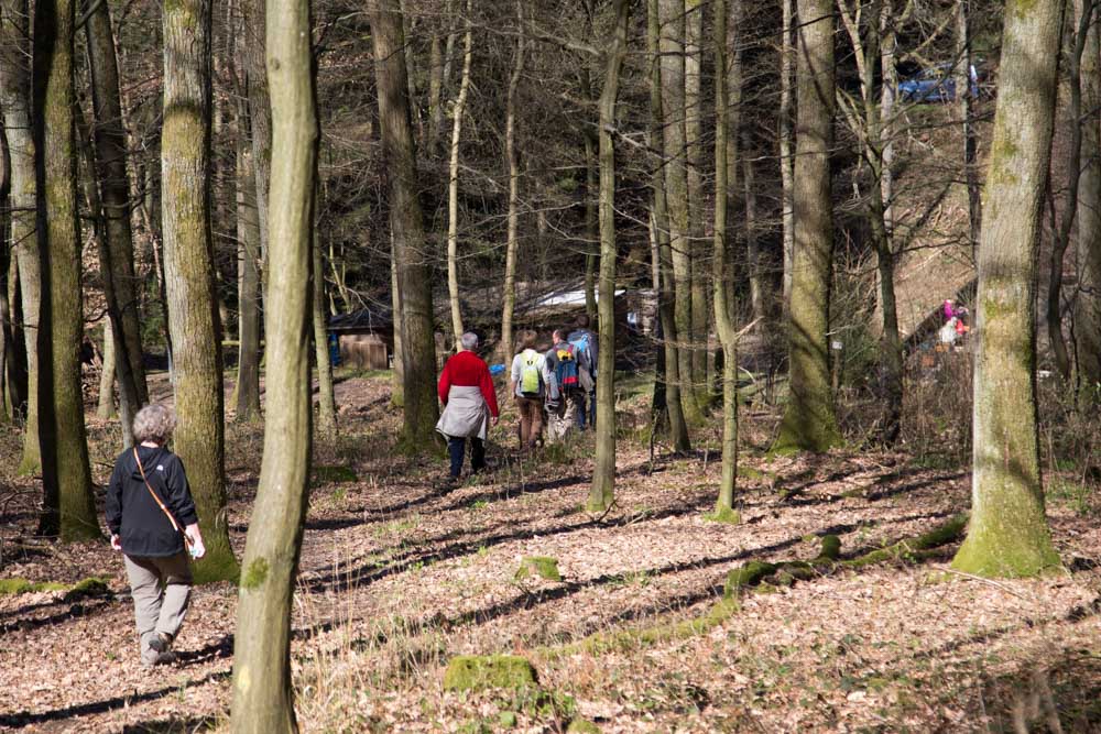 20161211_NF_Einweihung_Erste Einkehr_KN-50.jpg