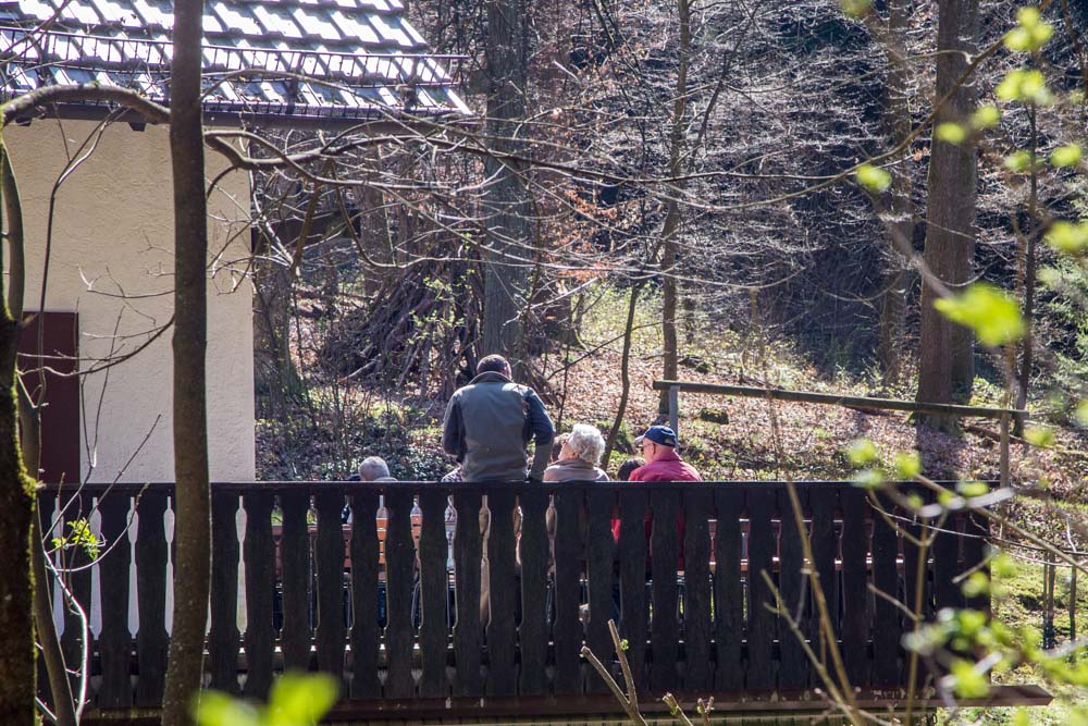 20161211_NF_Einweihung_Erste Einkehr_KN-161.jpg