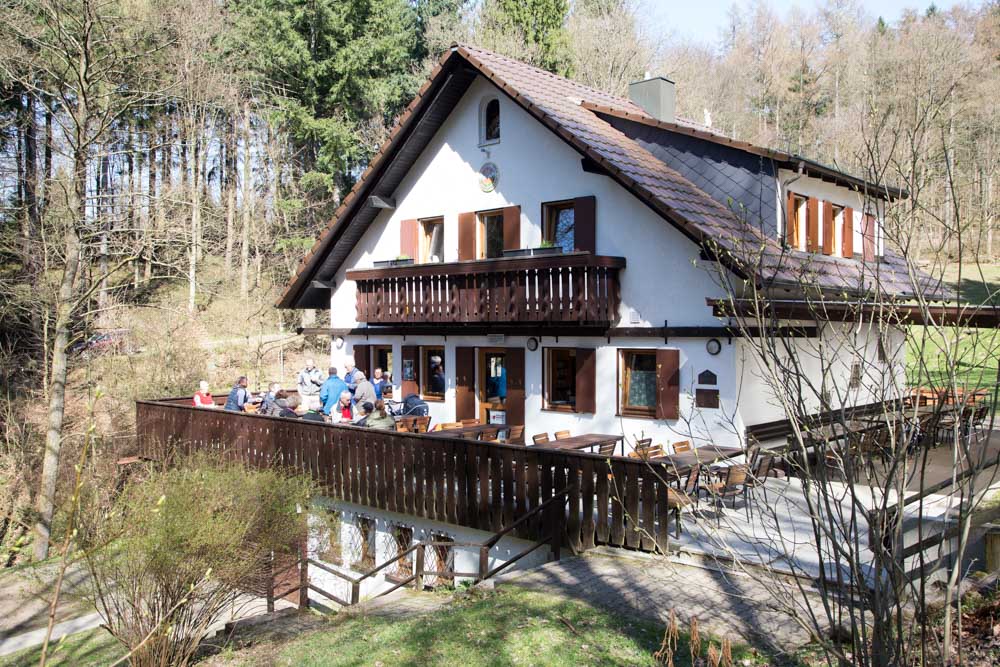 20161211_NF_Einweihung_Erste Einkehr_KN-175.jpg