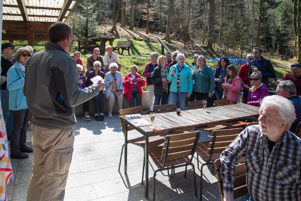 20161211_NF_Einweihung_Erste Einkehr_KN-86.jpg