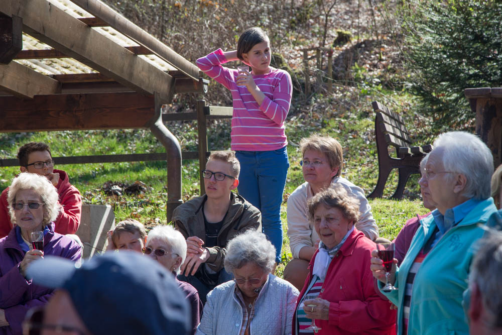 20161211_NF_Einweihung_Erste Einkehr_KN-100.jpg