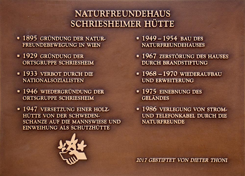 20161211_NF_Einweihung_Erste Einkehr_KN-132.jpg