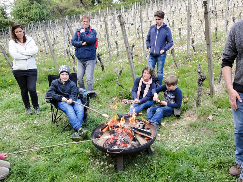 20170423 NF_Blütenwegfest_KN-6.jpg