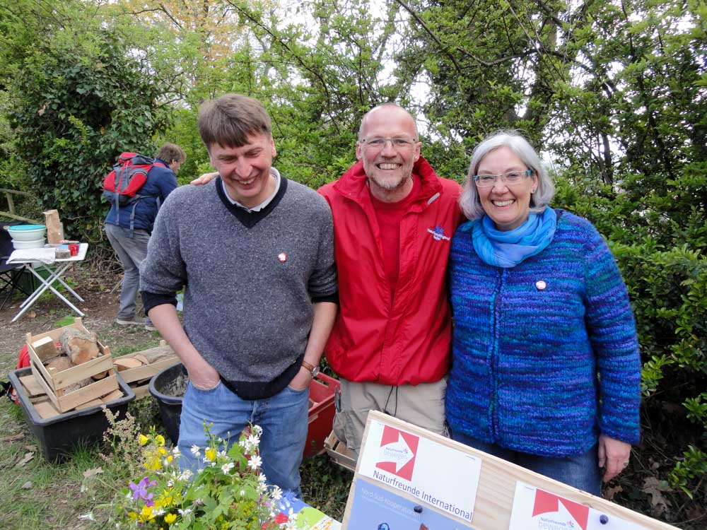 20170423 NF_Blütenwegfest_KN-27.jpg