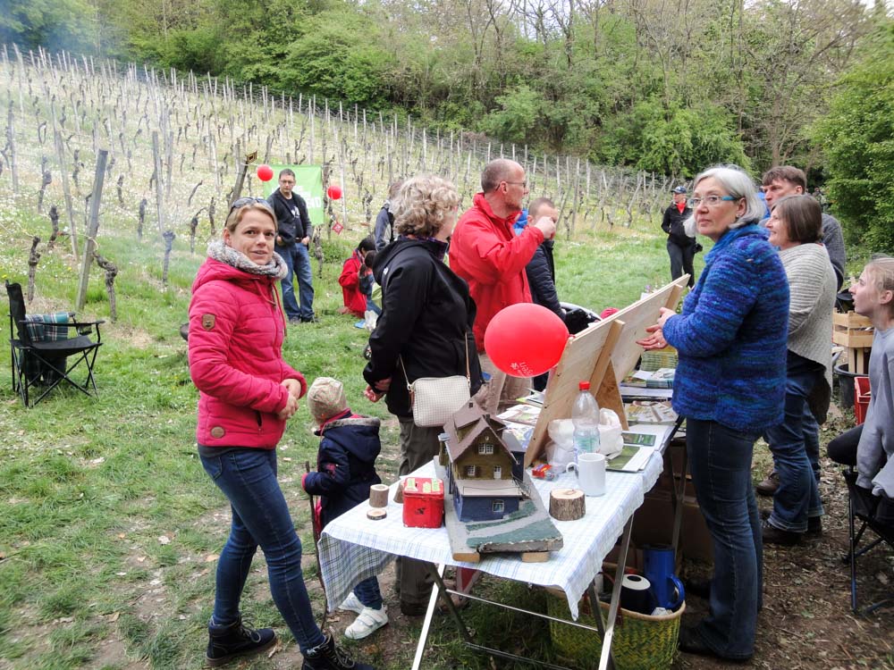20170423 NF_Blütenwegfest_KN-28.jpg
