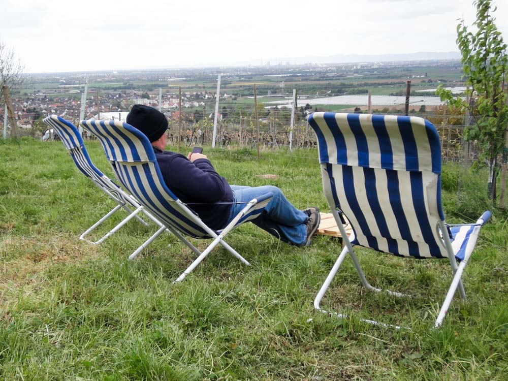 20170423 NF_Blütenwegfest_KN-45.jpg