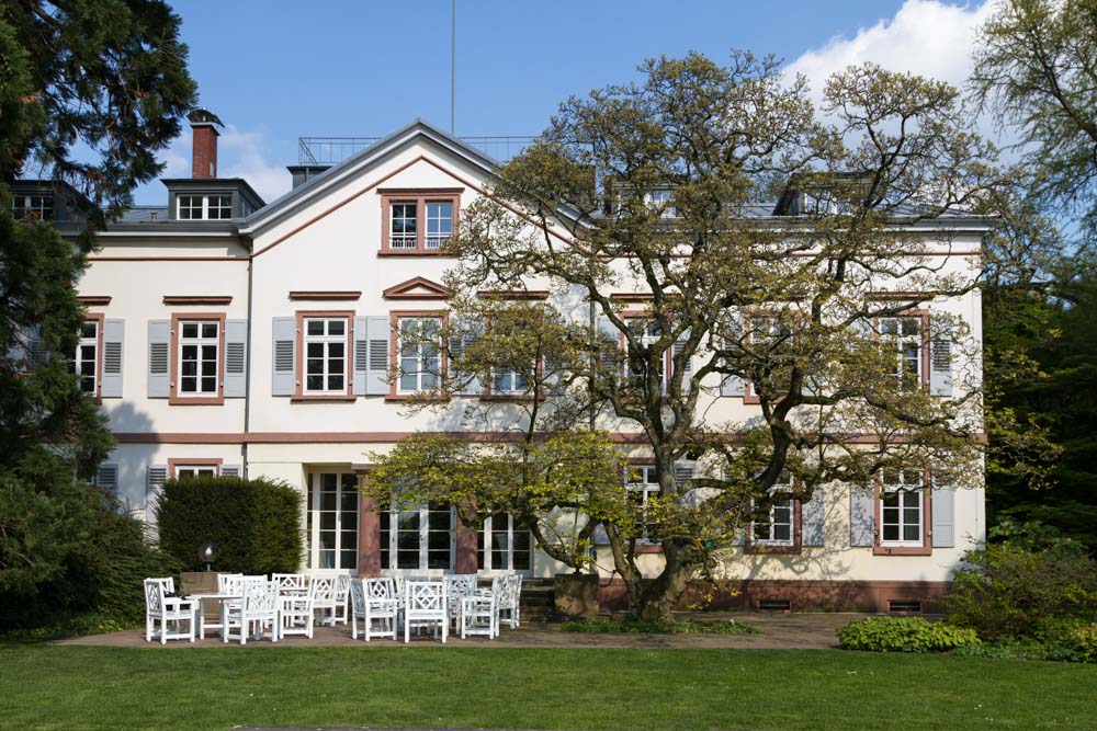 20170429 Hermannshof_Fotogruppe-16.jpg