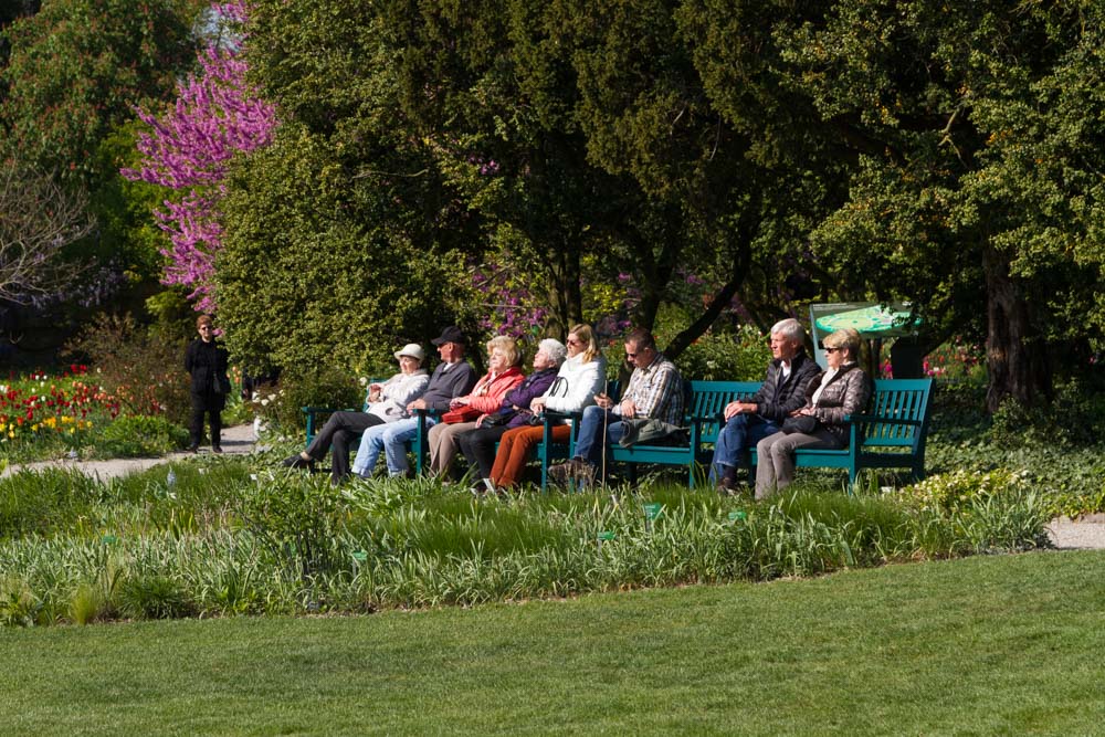 20170429 Hermannshof_Fotogruppe-19.jpg