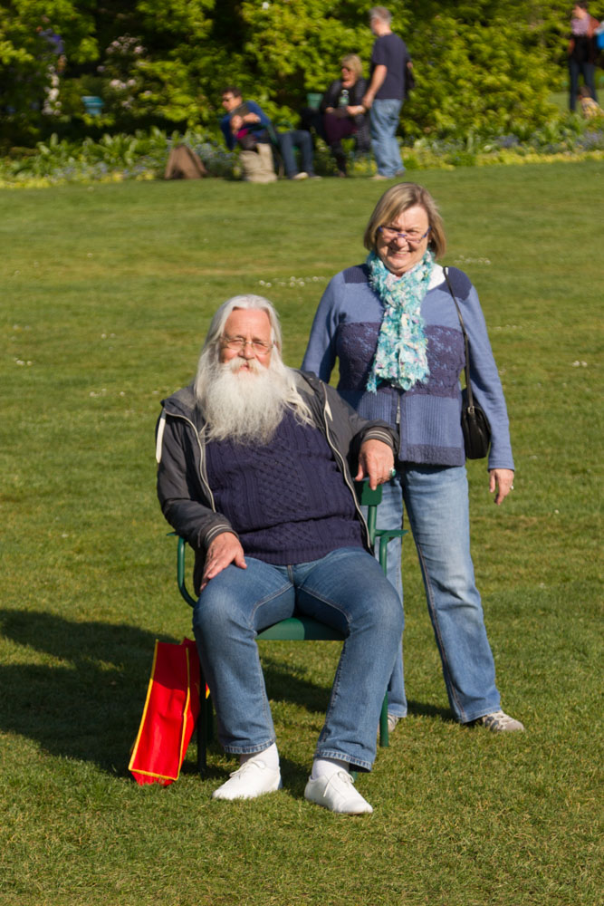 20170429 Hermannshof_Fotogruppe-99.jpg