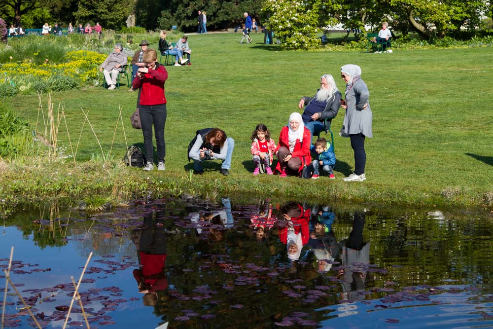 20170429 Hermannshof_Fotogruppe-110.jpg