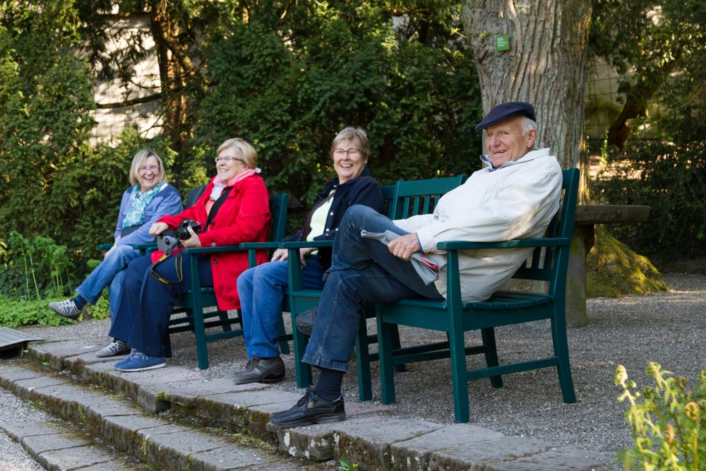 20170429 Hermannshof_Fotogruppe-143.jpg