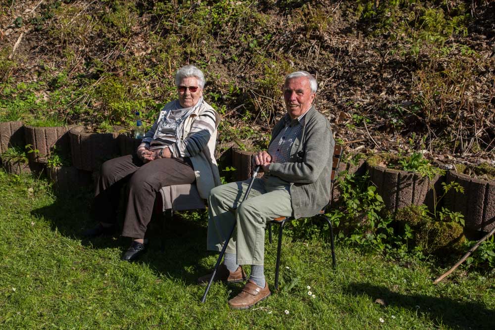 20170430 Maibaum aufstellen-11.jpg