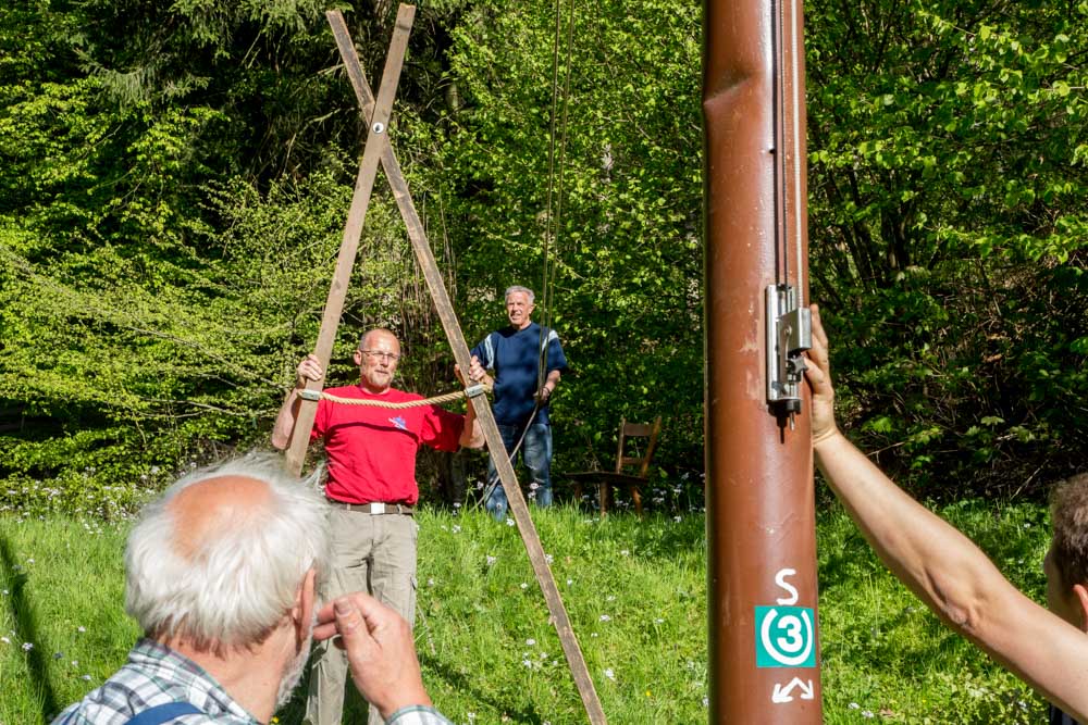 20170430 Maibaum aufstellen-21.jpg