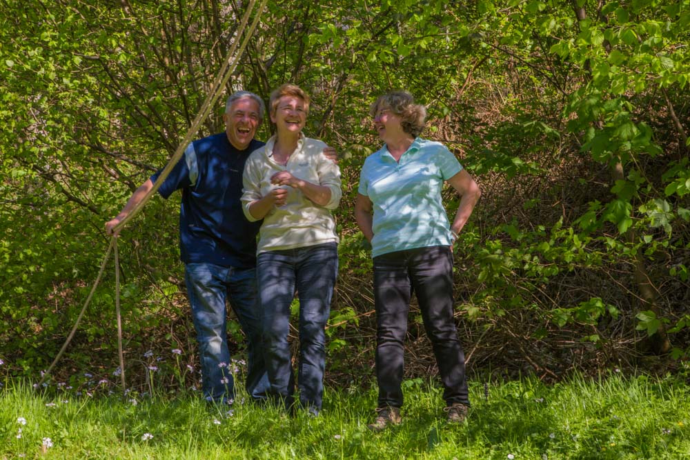 20170430 Maibaum aufstellen-33.jpg