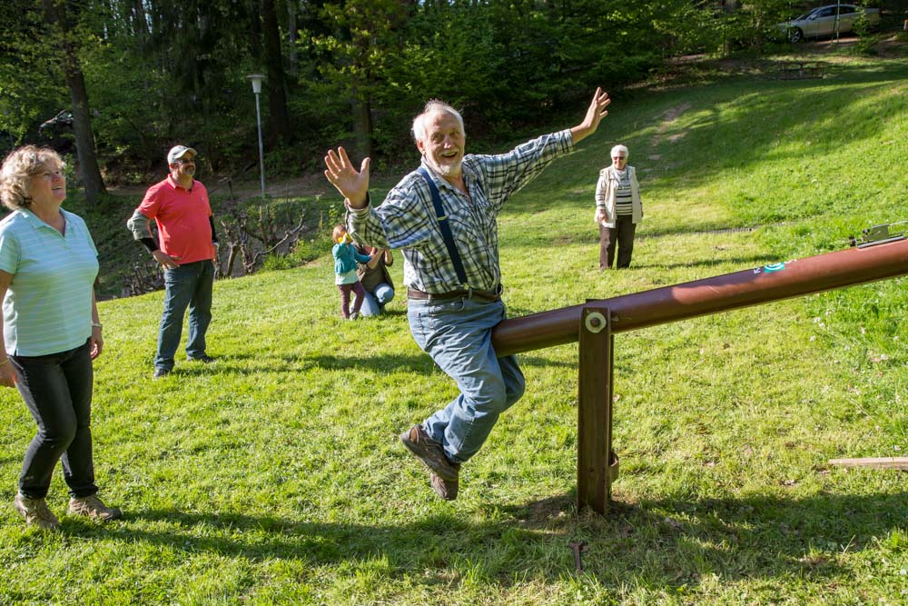 20170430 Maibaum aufstellen-77.jpg