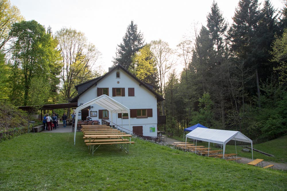 20170430 Maibaum aufstellen-174.jpg