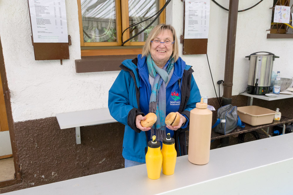 20170501 Maifeier 2017-3.jpg