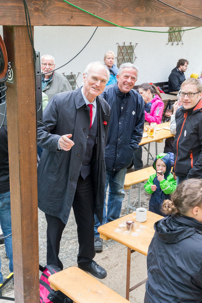 20170501 Maifeier 2017-9.jpg