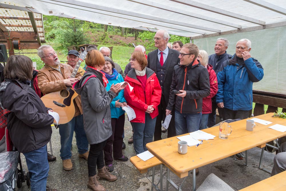 20170501 Maifeier 2017-34.jpg