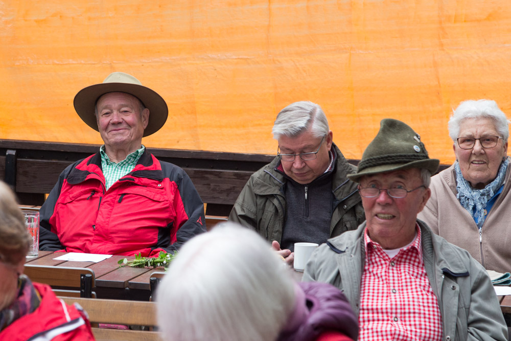 20170501 Maifeier 2017-36.jpg