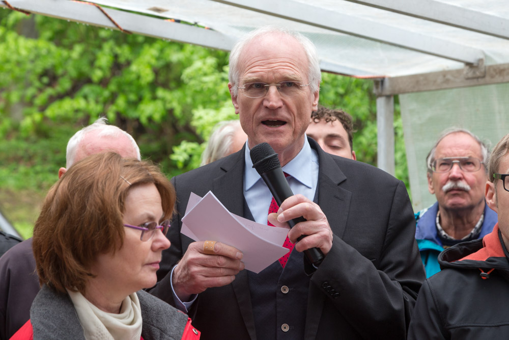 20170501 Maifeier 2017-43.jpg
