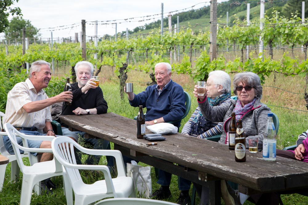 20170520_NF Einweihung Garten_Karl-107.jpg