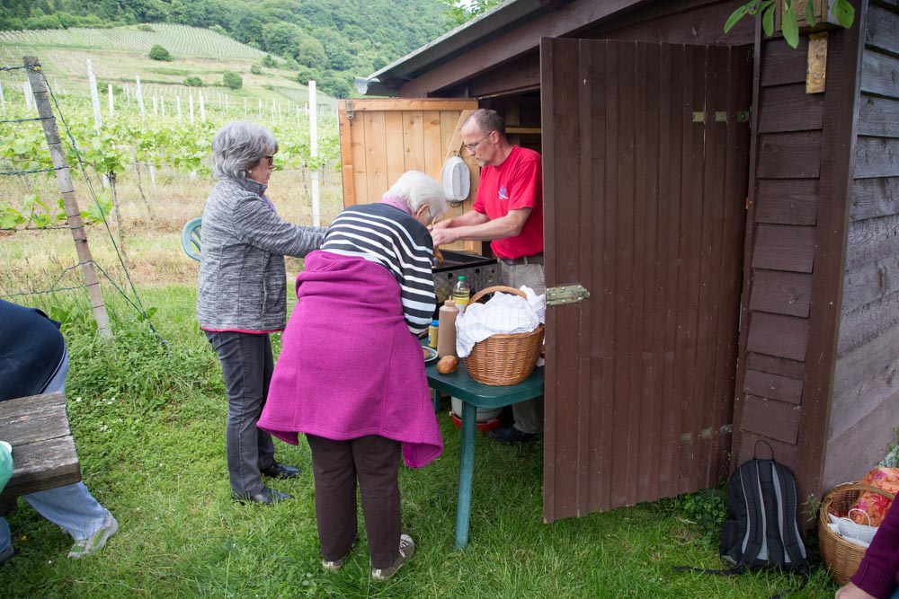 20170520_NF Einweihung Garten_Karl-110.jpg
