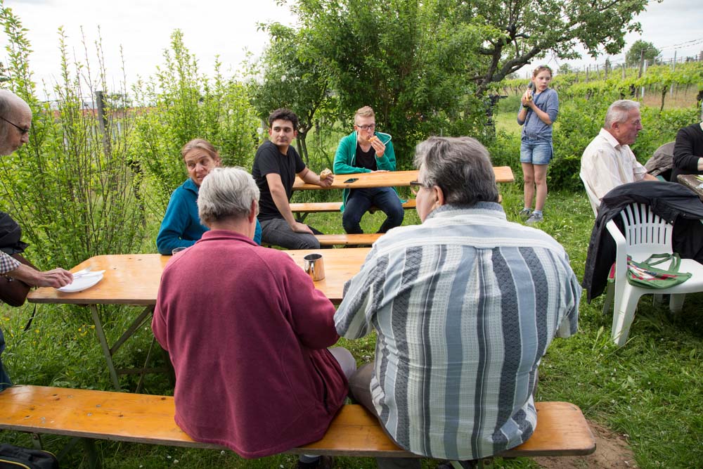 20170520_NF Einweihung Garten_Karl-114.jpg