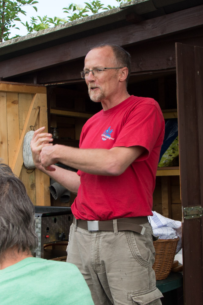 20170520_NF Einweihung Garten_Karl-117.jpg