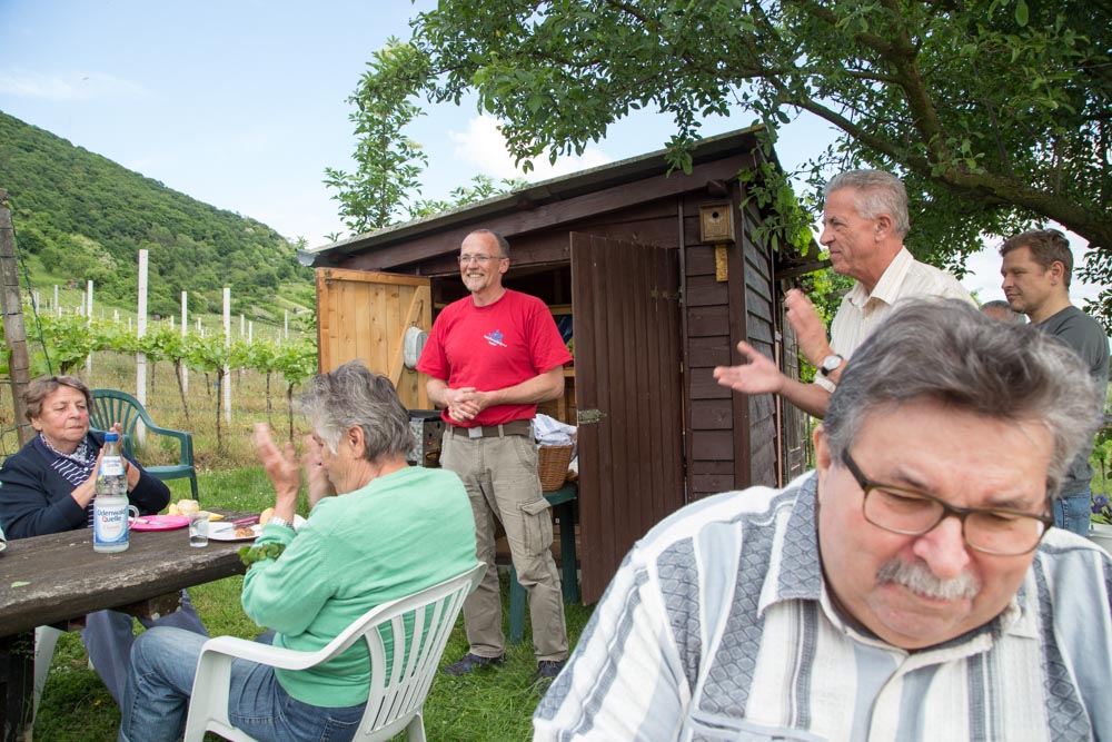 20170520_NF Einweihung Garten_Karl-119.jpg