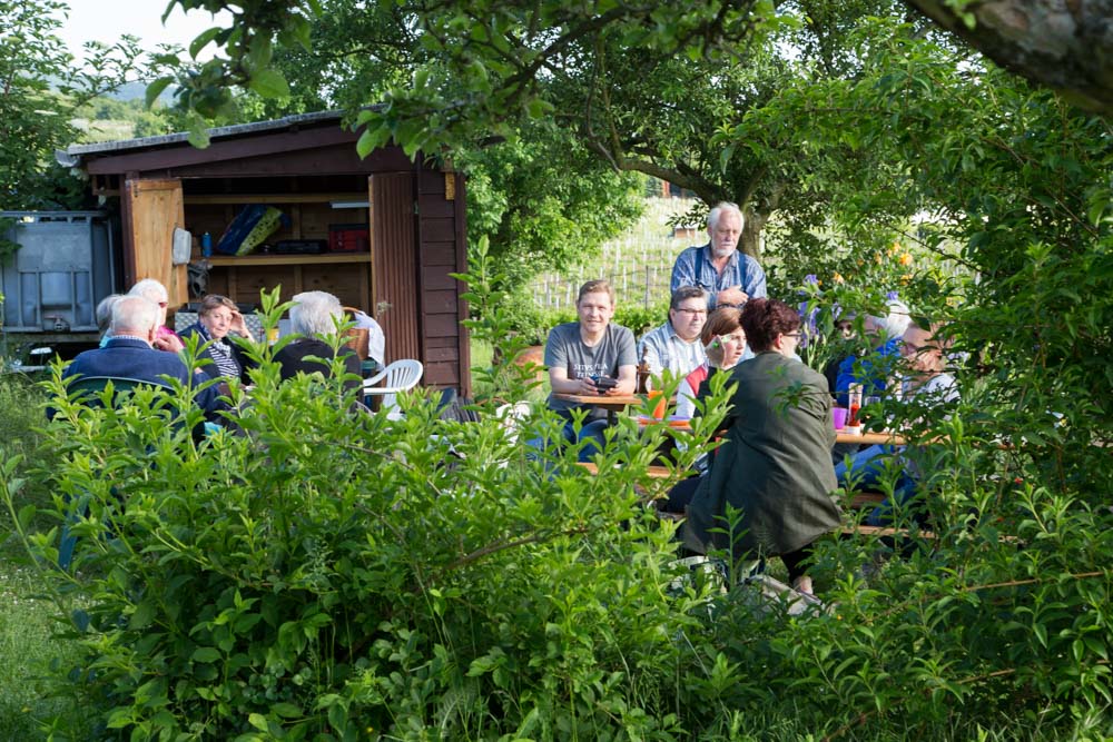 20170520_NF Einweihung Garten_Karl-125.jpg